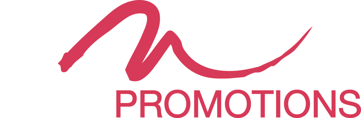 Neves Promotions